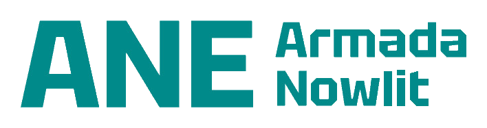 ANE — Armada Nowlit Energy Ltd.